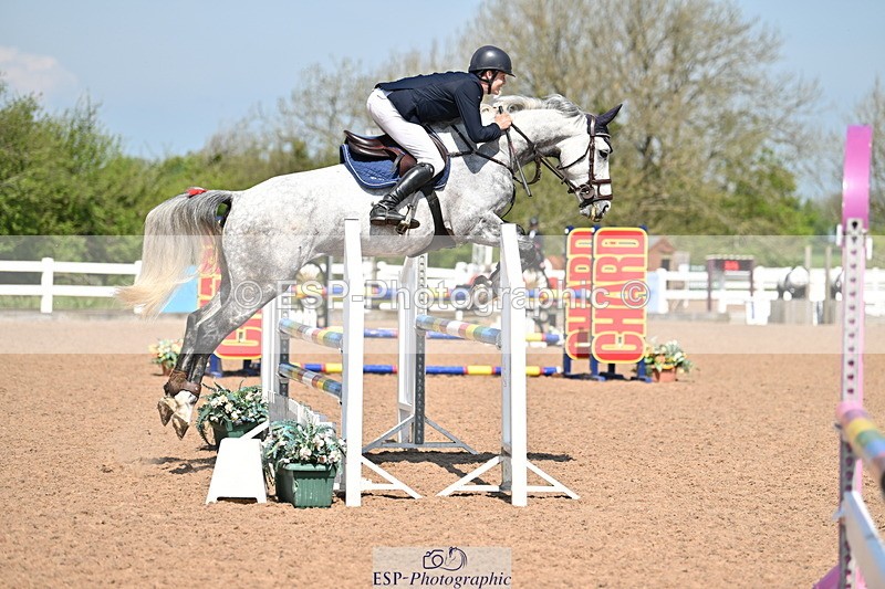 240509A-113714-01548 - Cls 2 Discovery and 1m Open