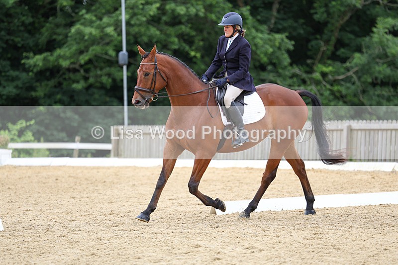 3E7A0038 - Class 3: Prelim 1 2024 Section A