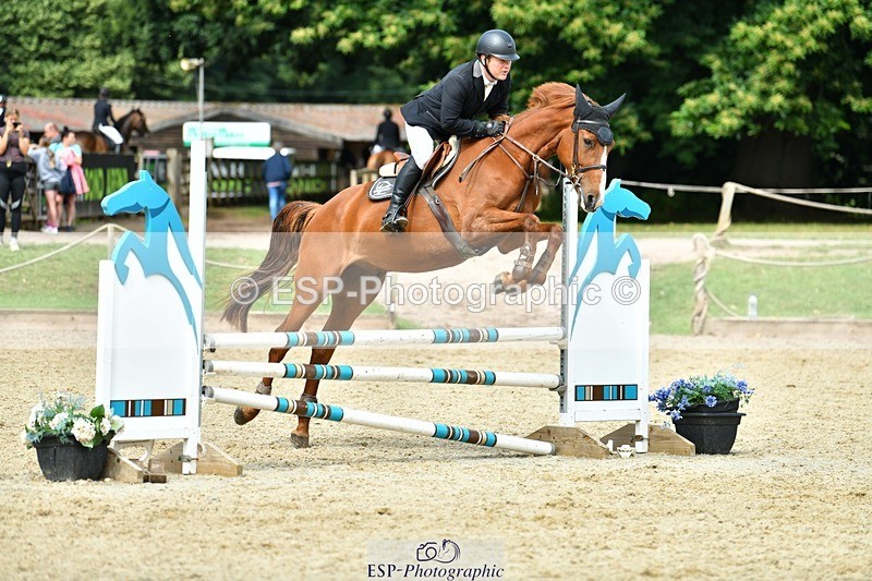 230712-104809-22659 - Cls 55 British Novice & 90cm Open