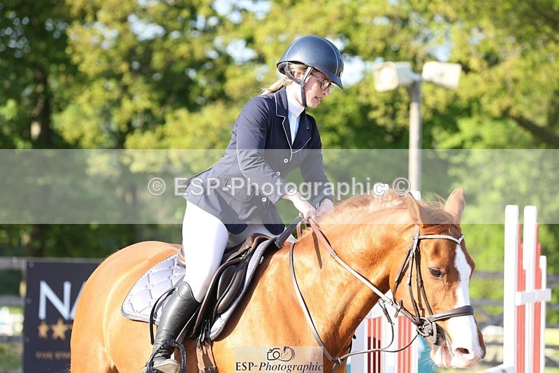 230513-181928-08384 - Cls 52 A&B Club 90 Snr & Jnr