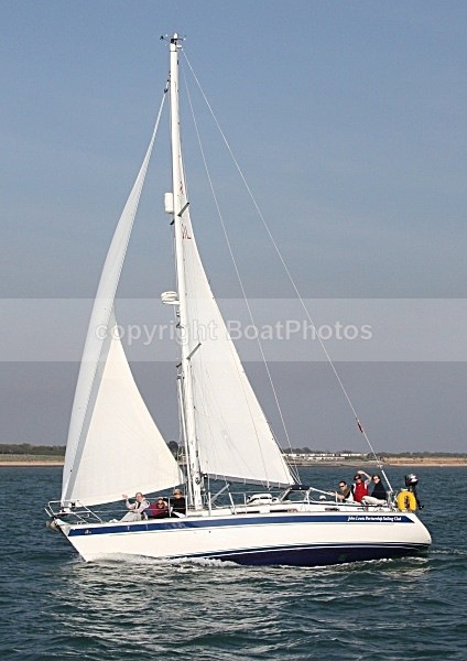 090422  JLP ANN SPEED IMG_4403 - JLP SAILING CLUB