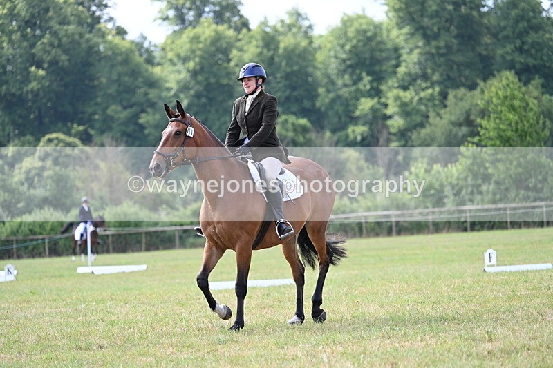 WJ7_1625 - Time 09:00 to 09:22