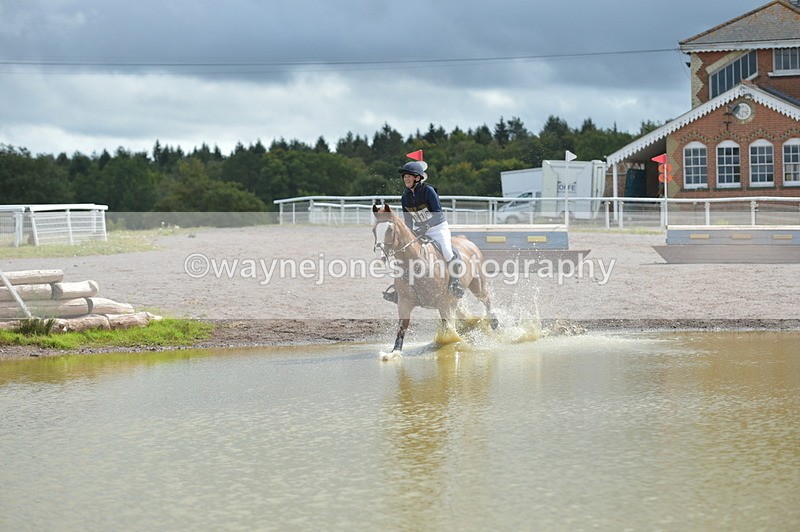 NGP_4849 - XC Time 12:58 to 13:18