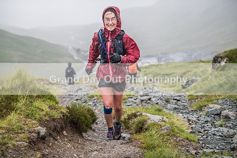 Buttermere h-s-486 - Buttermere Horseshoe Fell Race Saturday 4th July 2026