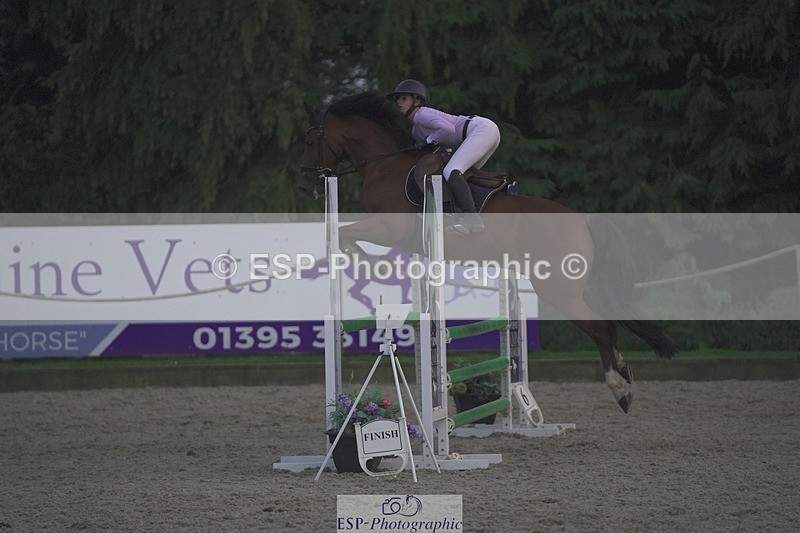 230909-194428-08614 - Cls 22 Club 1m