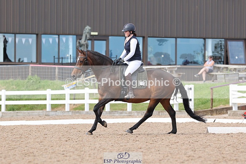 240622A-171559-15085 - Cls 21 Quest Novice 27