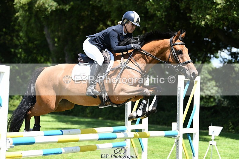 250703A-131528-01543 - Cls 13 Snr Newcomers