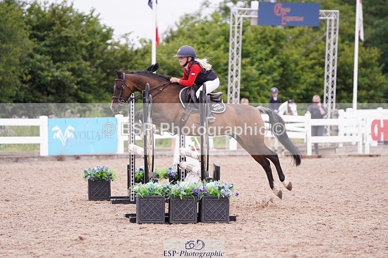 250629-093208-10185 - Cls 35 Pony British Novice & 80cm Open