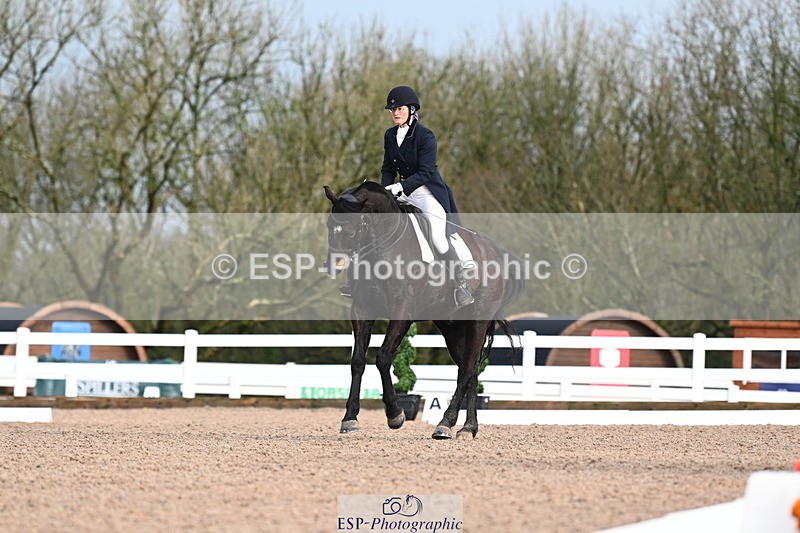 240218A-093436-05153 - 181-sue.langley-S-Cal8