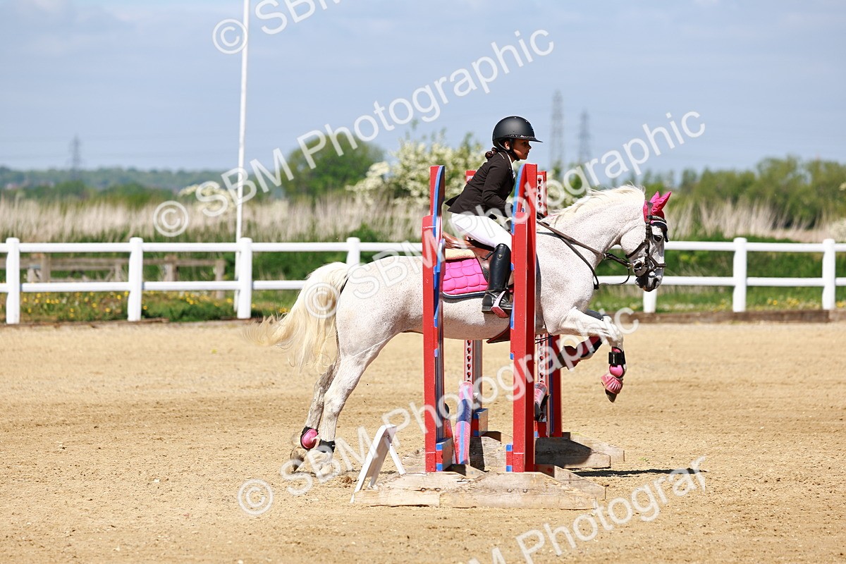 SBM_007399 - Class 3 - 60cm