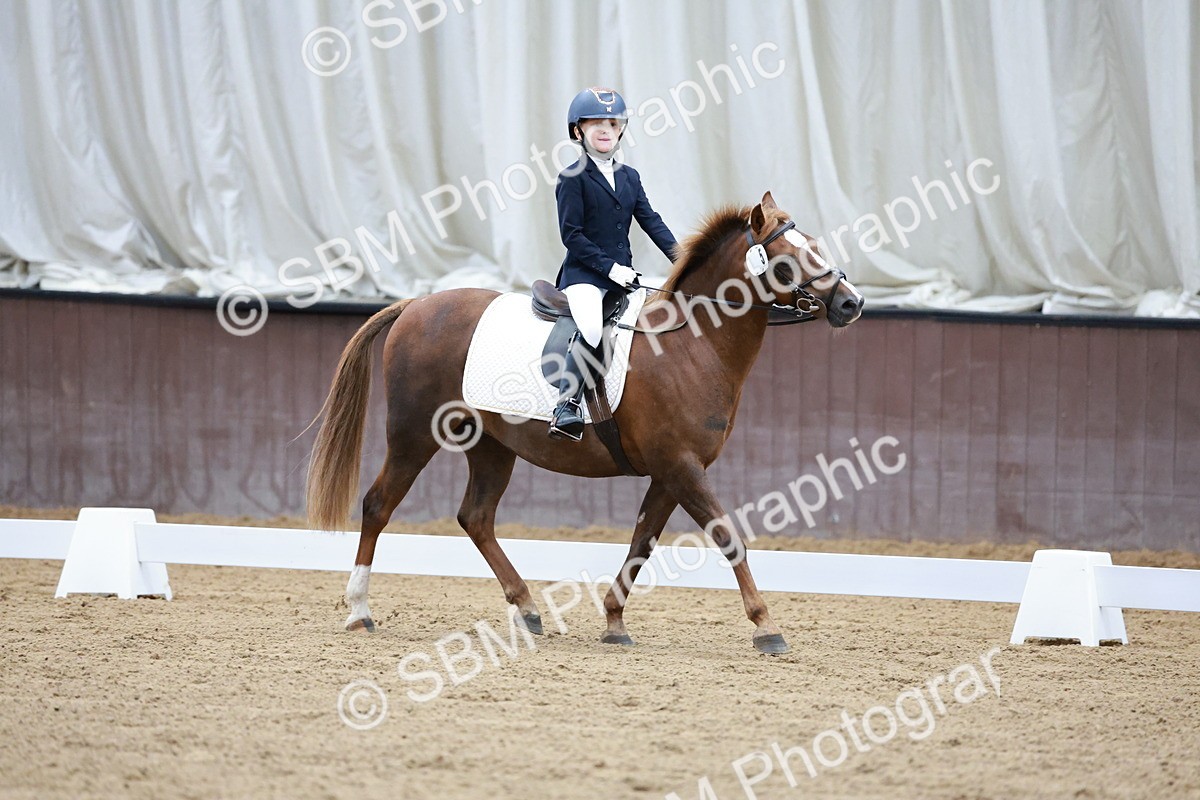 SBM_003067 - class 1 - Intro 2