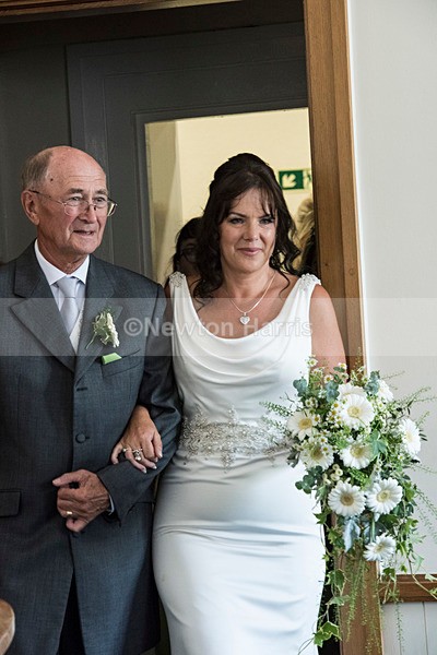 NMH-326 - Sonja and Steve's Wedding 21/7/2018