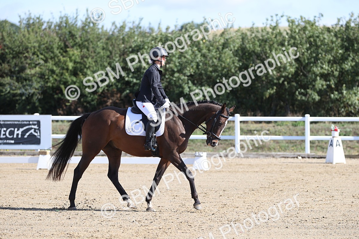 SBM_001119 - Class 2 - Intro 4 Champs - 9.44-10.38