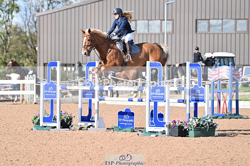 231014A-141640-05648 - Cls 20 Blue Chip Performance Champ Quali