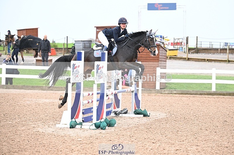 251105-100510-00077 - Cls 01 BN & 90 Open