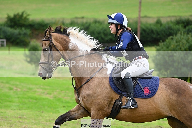 230827-111802-23599 - XC 11 to 12