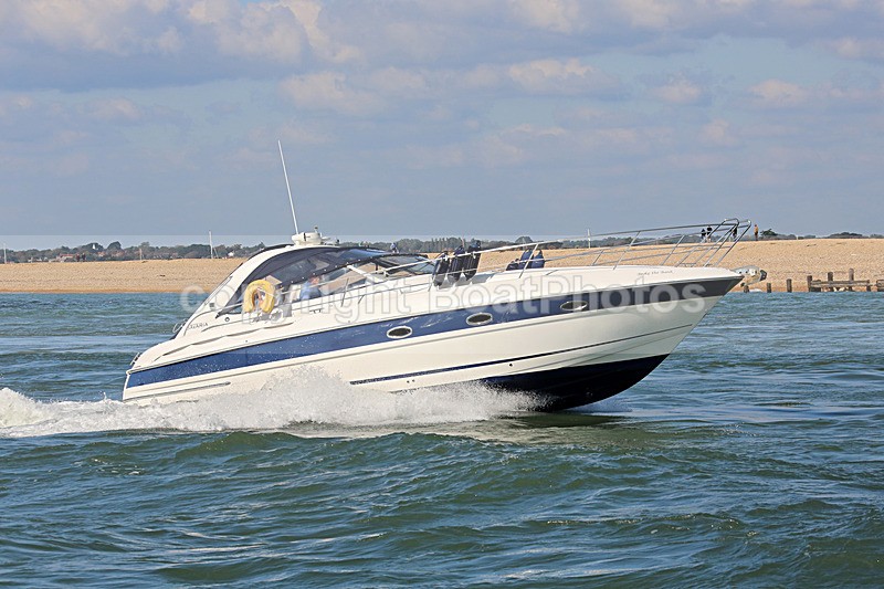 150927 BROKE THE BANK - BAVARIA 35 SPORT WT7A3516_Edit - 160829 BROKE THE BANK - BAVARIA