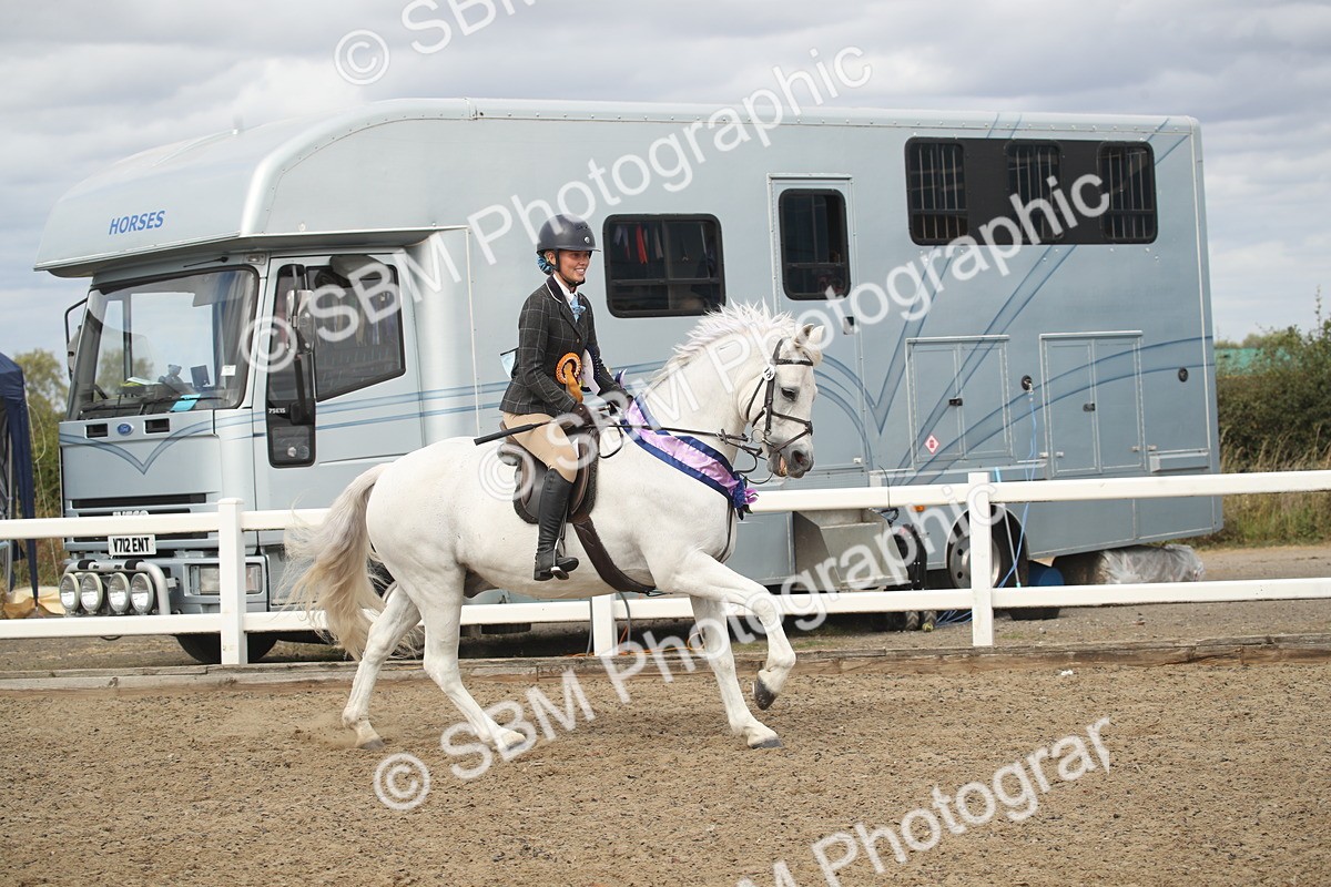 SBM_17804 - Class 508a - Working Veteran 70cm (15-19)