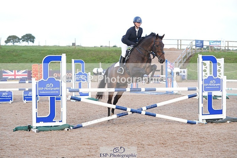 250902-184403-00820 - 1m Plus