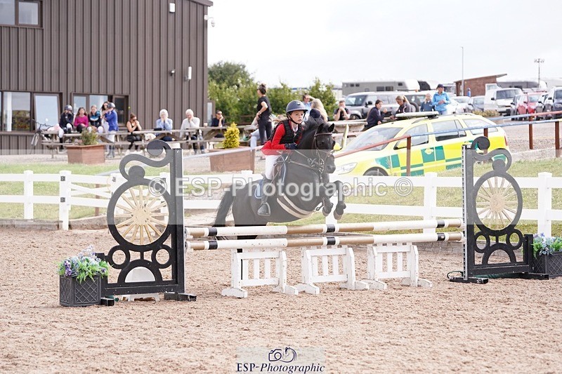 250628-094422-02928 - Cls 21 Stepping Stones