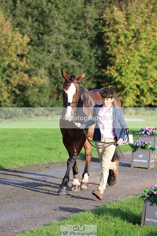 251026A-094932-22508 - D-351-Thomas.Harris