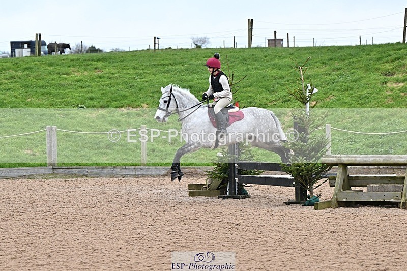 241215-101021-00193 - 70cm