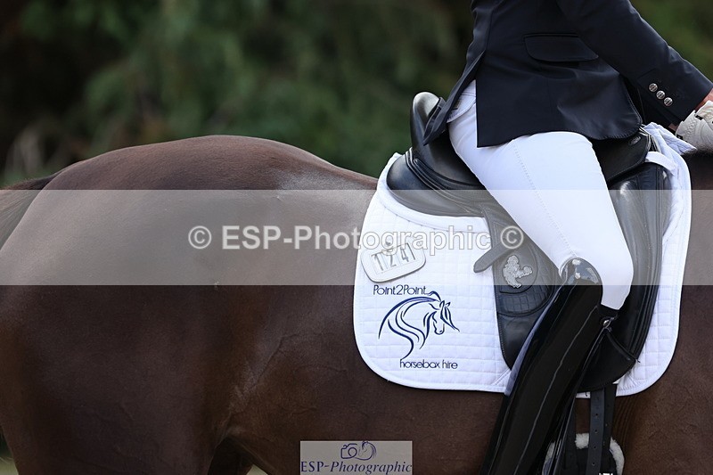 250809A-112521-03168 - 124-Mark.ForrestMarchioness.De.Fleurs