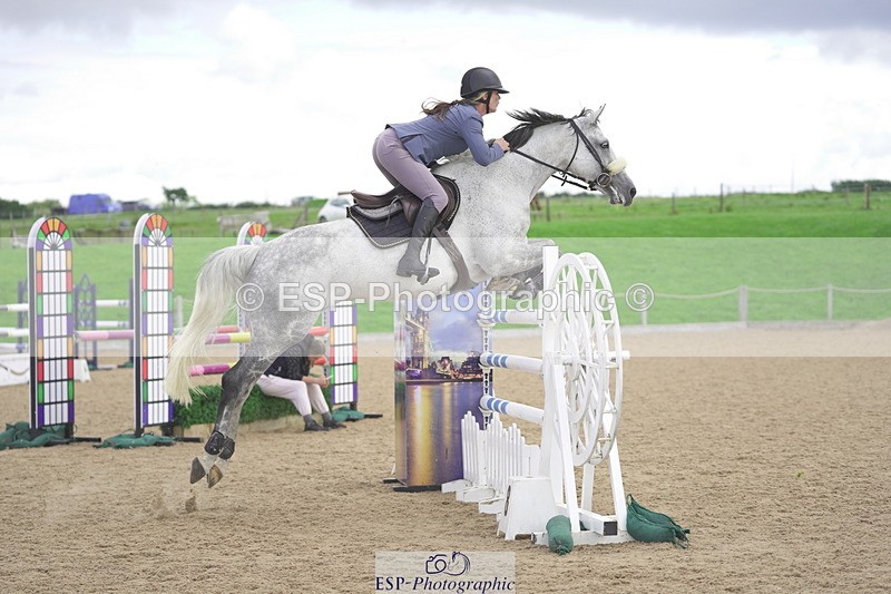 230806A-141942-02454 - Cls 15 National 1.30m and 1.40m