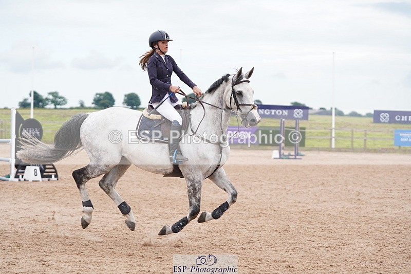 240713A-172442-01421 - Cls 24 AB & 25 1.00m