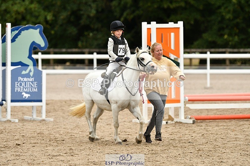 250820A-141130-09313 - Round 2, 13.30 to End