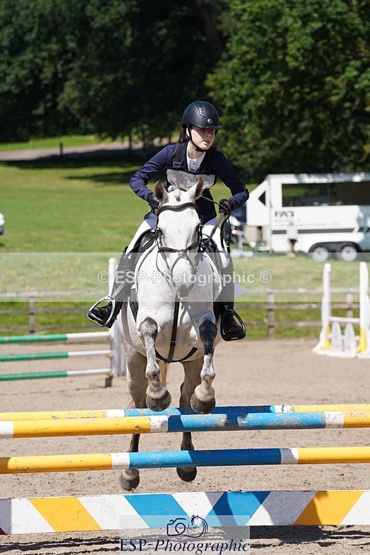 240728-110950-02922 - PC80, Round 1