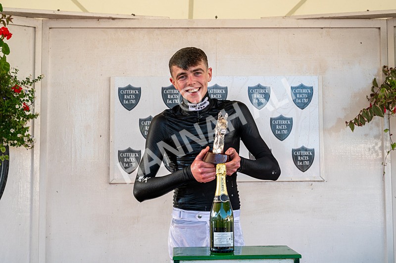 191024-Champion Apprentice-8258 - Champion Apprentice