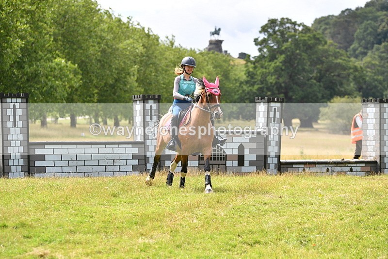 WJ5_0169 - Time at Jump 10:44 to 11:31