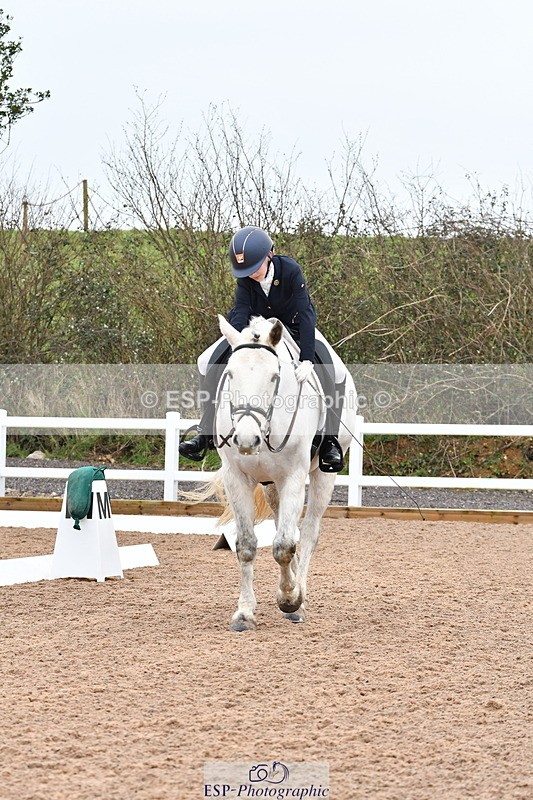 240121A-101546-00387 - Cls 2 Prelim 17A