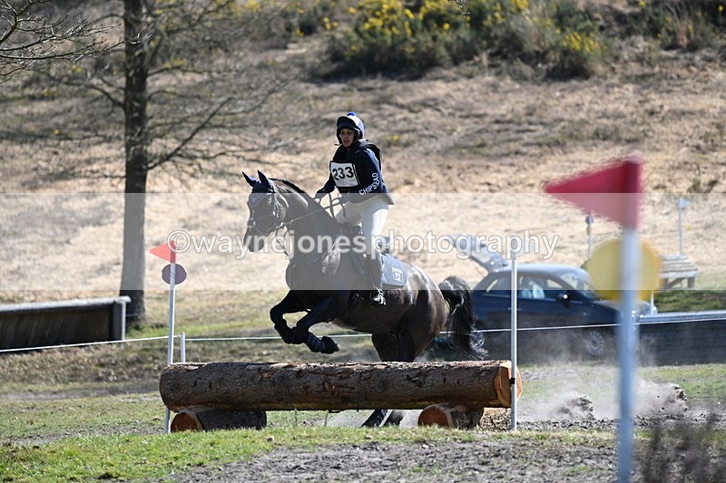 WJ6_3494 - Time 12:19 to 12:35