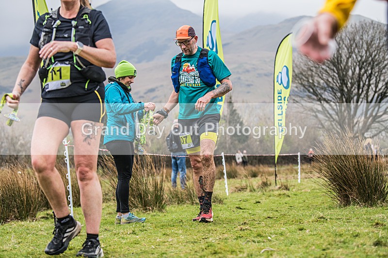 Buttermere-1653 - Fellside Events Buttermere Trail Race Sunday 22nd March 2026