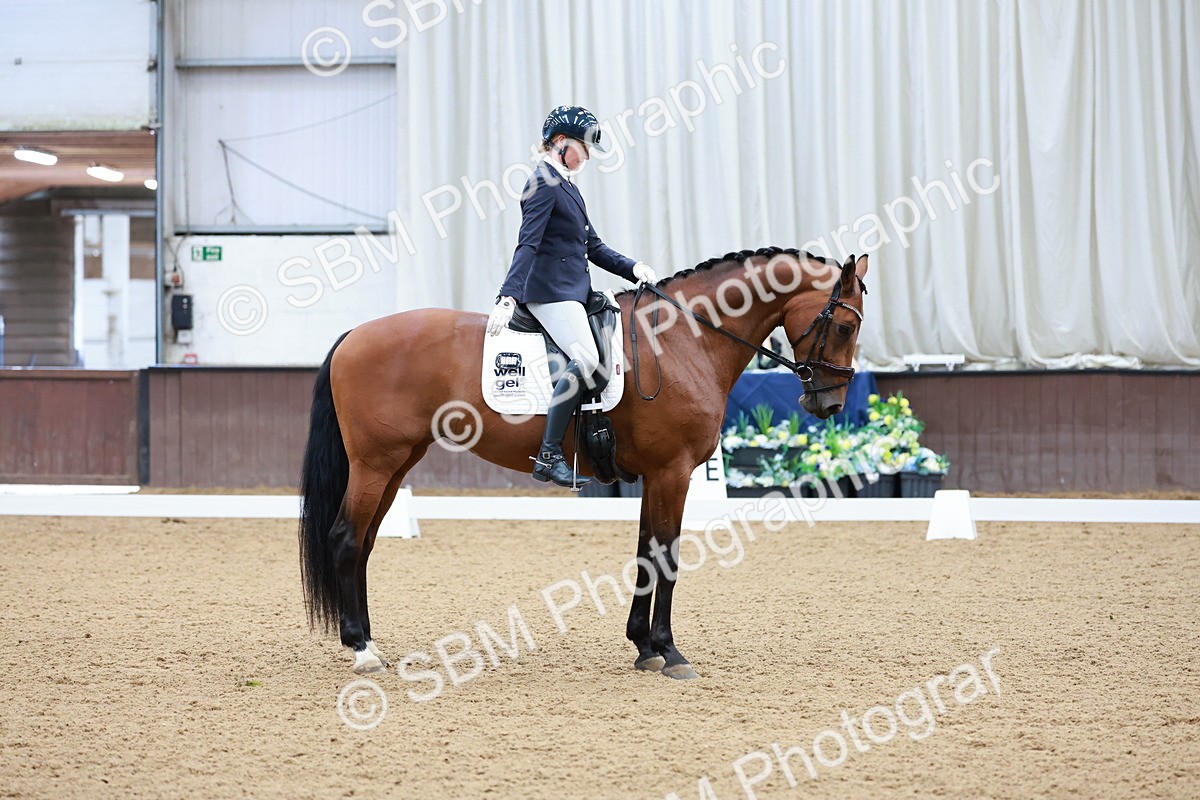 SBM_005810 - Class 3 - Medium 6 - 14.40-15.52