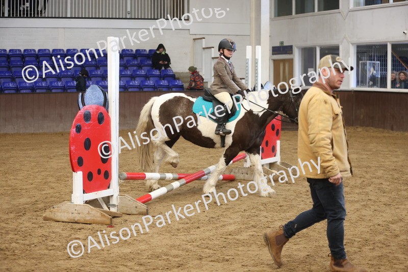 20260321-0074 - Class 1 - 30cm