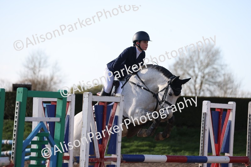 20251123-1475 - Class 5 - 1.00m