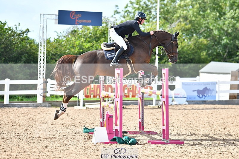 230819A-164302-01195 - Cls 35 1.10m Amateur Qualifier