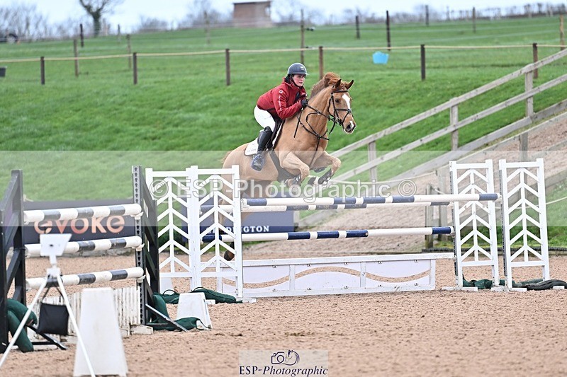 260211-133519-00582 - Cls 5 Foxhunter and 1.20m