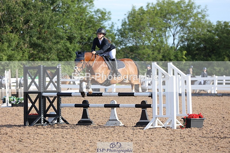 240629A-074202-02190 - Cls 16 British Novice and 80cm Open