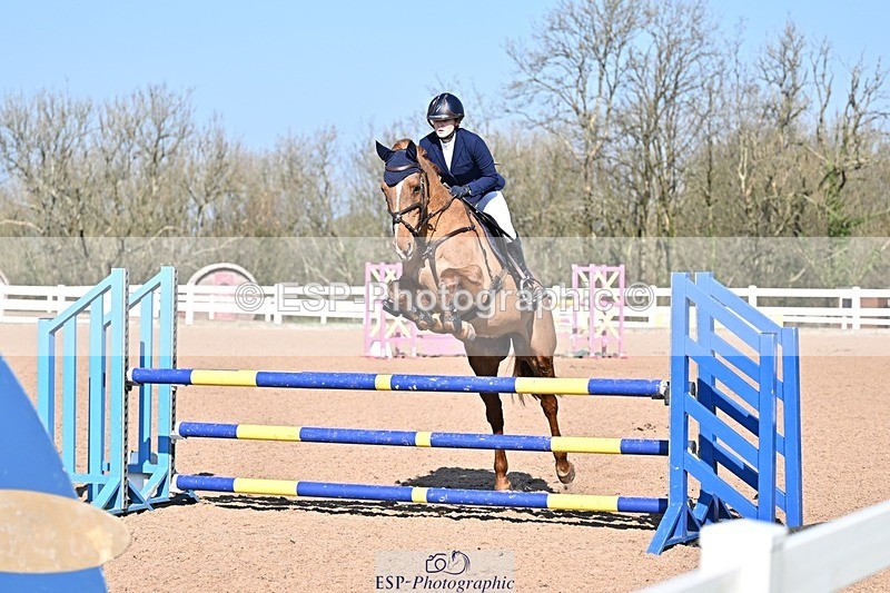 260304-113625-00280 - Cls 2 Discovery and 1m Open