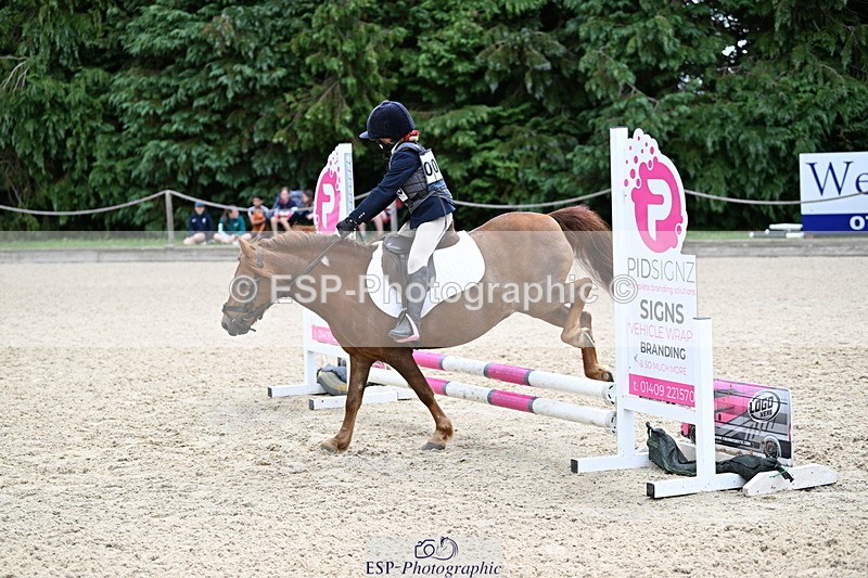 250622A-094843-00438 - Cls 1 40cm