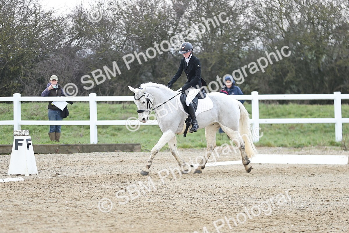 SBM_004380 - Novice 1