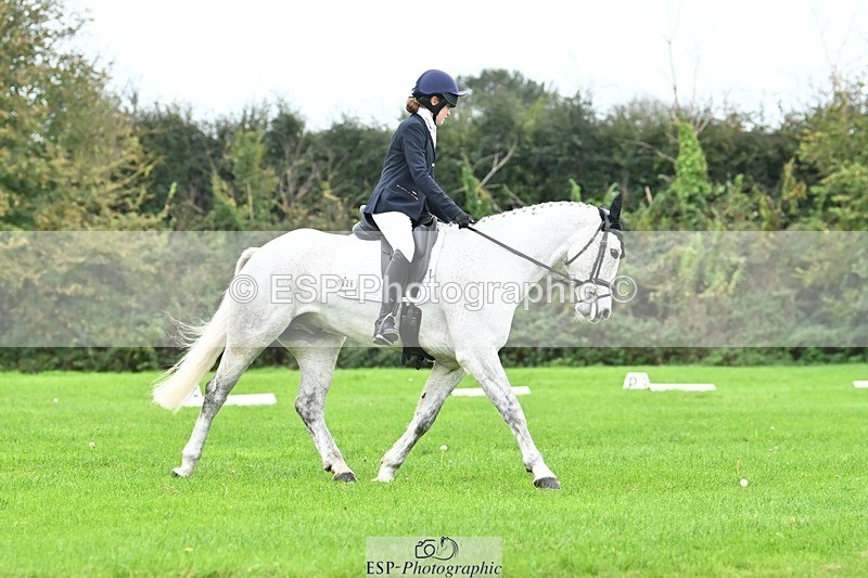 241024-122901-02756 - 326-Eloise.Hawtin-TULLIBARDS.CLONEENAGH.TED