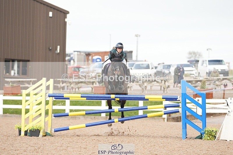 250329-153044-05519 - Cls 26 National 1.15m M Cup Quali