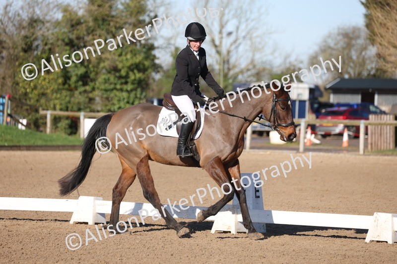 20260214-0185 - Class 3 - Prelim 2