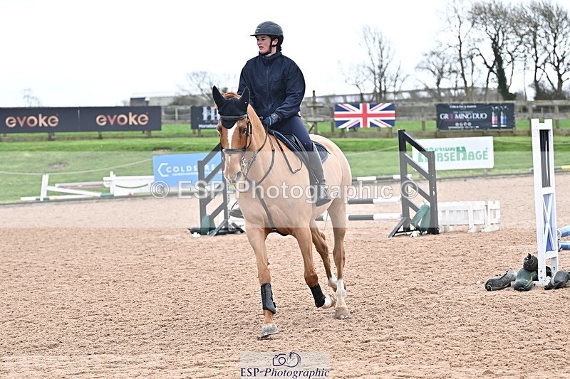 260220-101306-00504 - Cls 8-10 Clear Round and 60cm Club