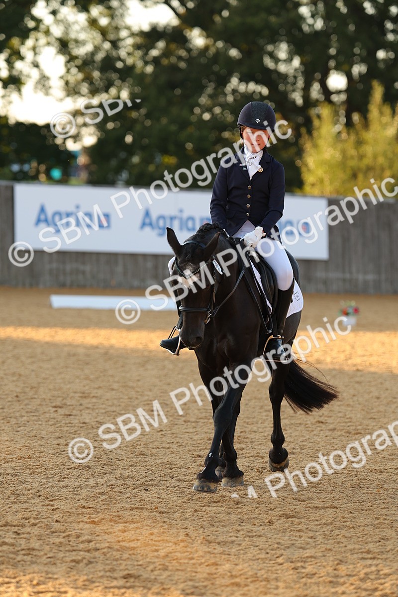 SBM_54978 - D24 - Junior Championship - Prelim 1